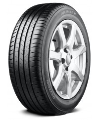 Dayton Touring 2 195/50 R15 82V